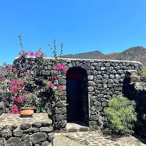  Casa vacanze Dammuso - La Piccola Giara - Italia