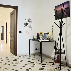  Appartamento La Casa Di Nerone Italia