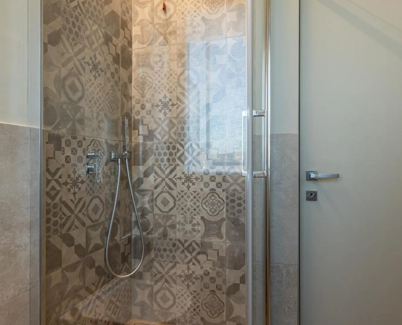 Beplace Apartments In Primaticcio 밀라노 0*,