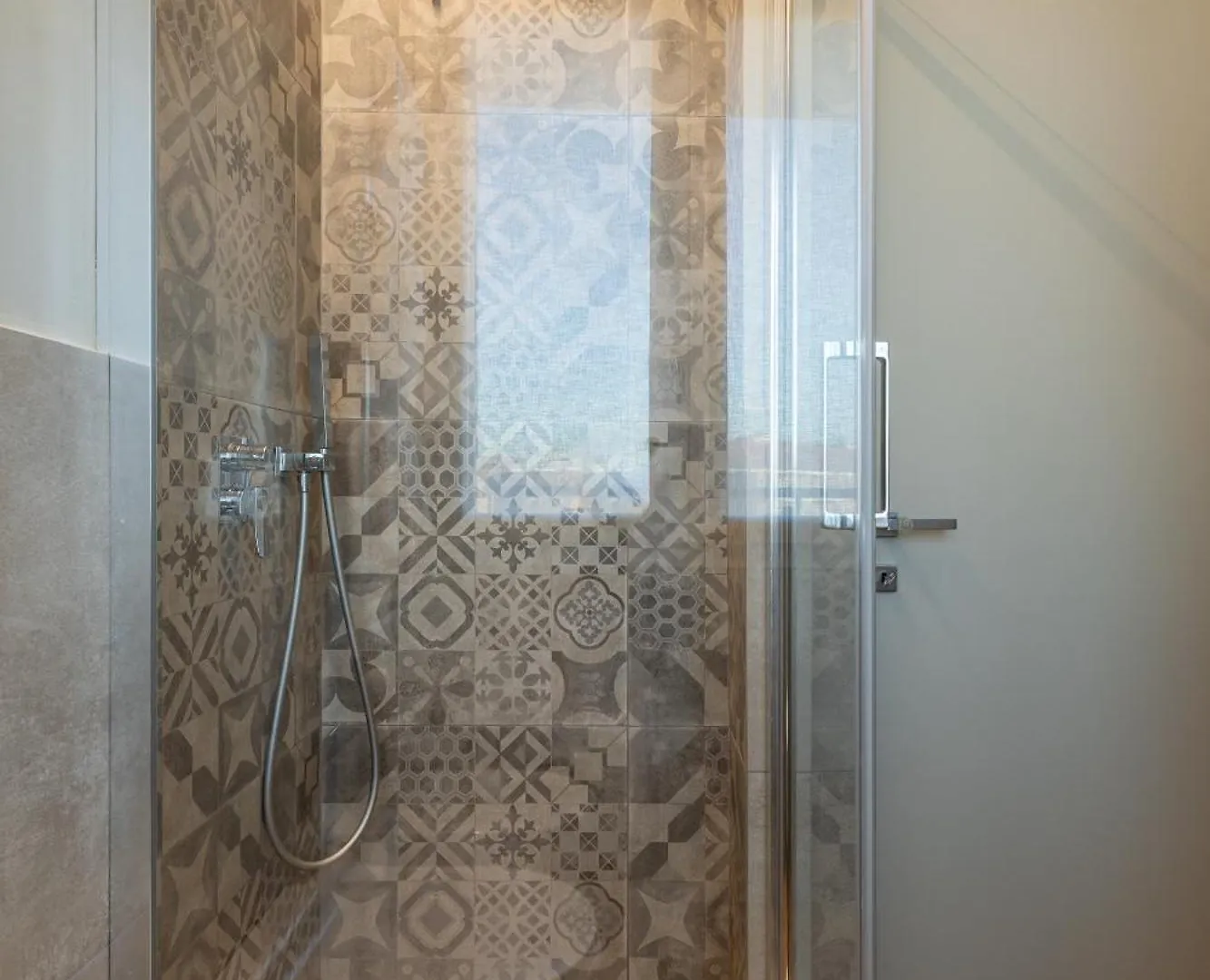 Beplace Apartments In Primaticcio 밀라노